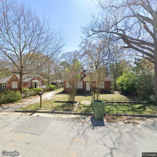 3 br, 2 bath House 2008 Rosemont Drive House Rental in Columbus, GA