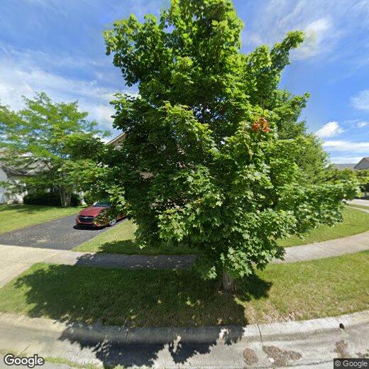 Primary Photo - 7782 Lerner Dr