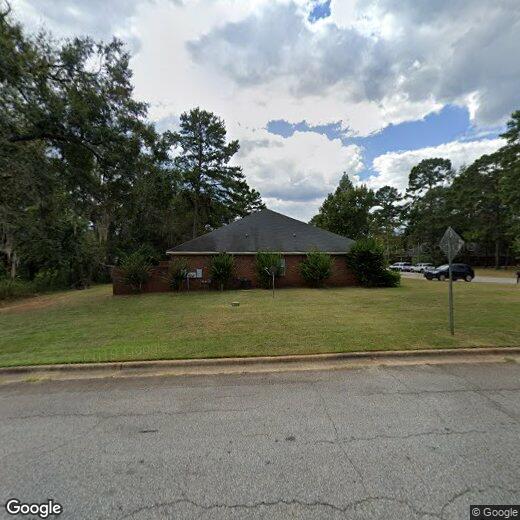Primary Photo - 2228 Bedford Ct
