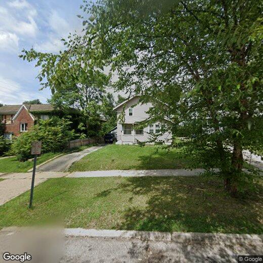 2423 Benderwirt Ave, Rockford, IL 61103 House Rental in Rockford, IL