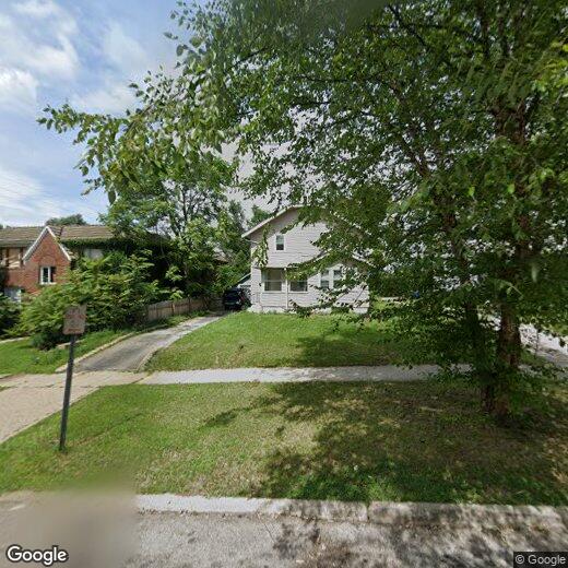 Primary Photo - 2423 Benderwirt Ave
