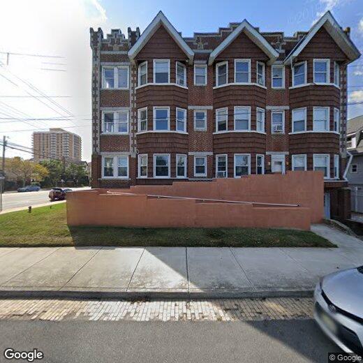 Primary Photo - 5003 Atlantic Ave