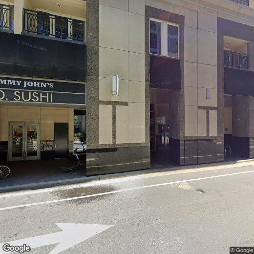 Primary Photo - 230 S Tryon St