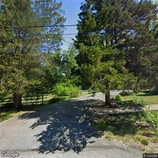 Primary Photo - 37 Wetzel Rd
