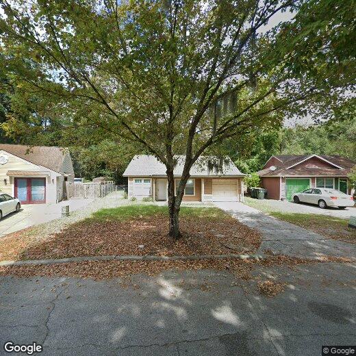 Primary Photo - 136 Quail Hollow Dr