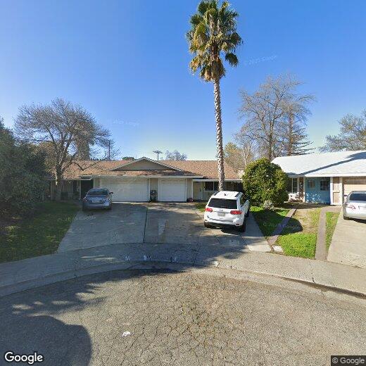 Primary Photo - 4917-4919 Indian Oaks Ct