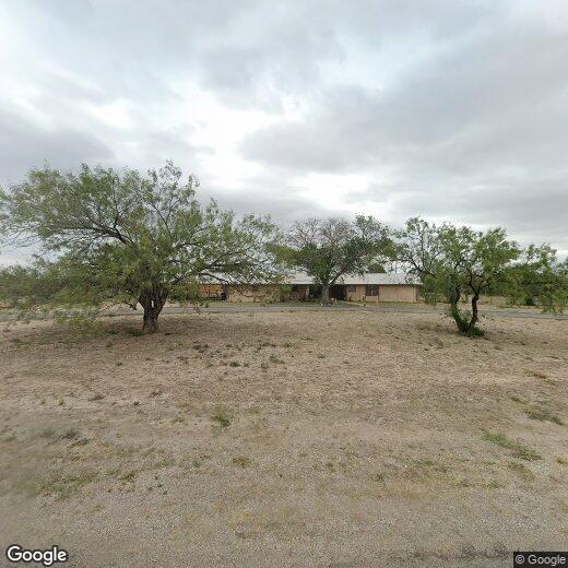 Foto principal - 453 Stampede Creek Rd