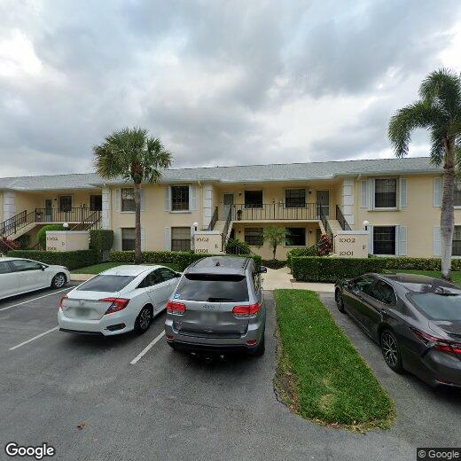 1001 Keystone Dr, Jupiter, FL 33458 Condo for Rent in Jupiter, FL