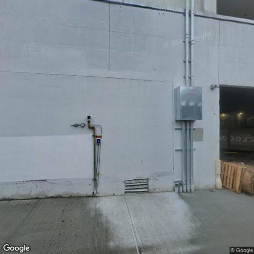 Primary Photo - 4101 Albemarle St NW