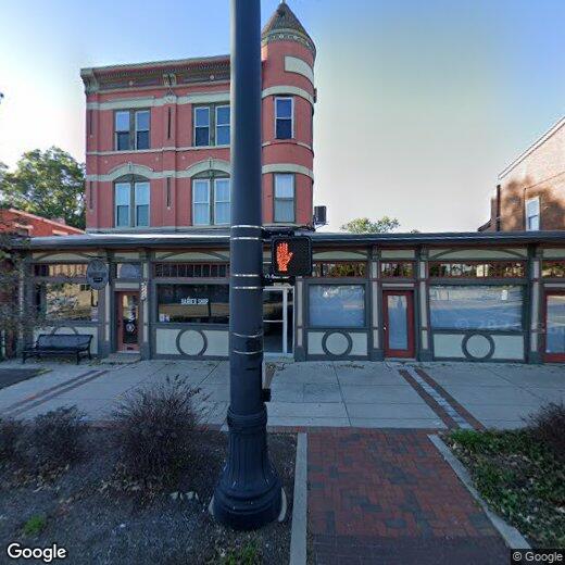 Primary Photo - 1 bedroom apartment for rent -Ft Thomas