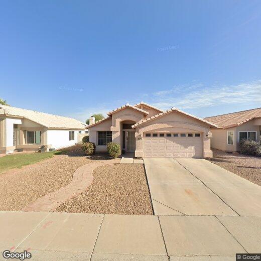 Primary Photo - 621 N Ocotillo Ln