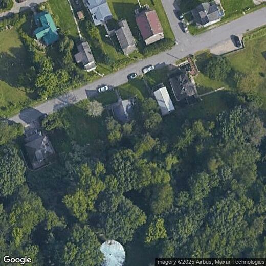 Primary Photo - 128 Marshall Ave