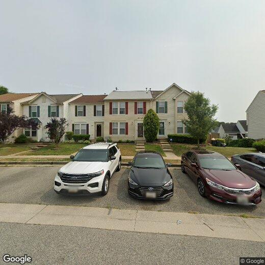 Foto principal - 7 Ketch Cay Ct