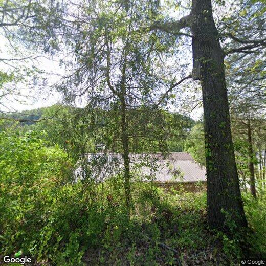 32 Humming Bird Ln, Hazard, KY 41701 House Rental in Hazard, KY