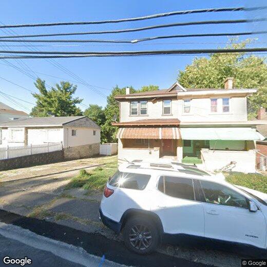 Foto principal - 650 Tarragonna St