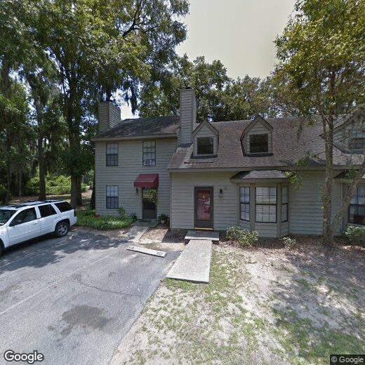 603 Island Pines Dr, Port Royal, SC 29935 Townhome Rentals in Port