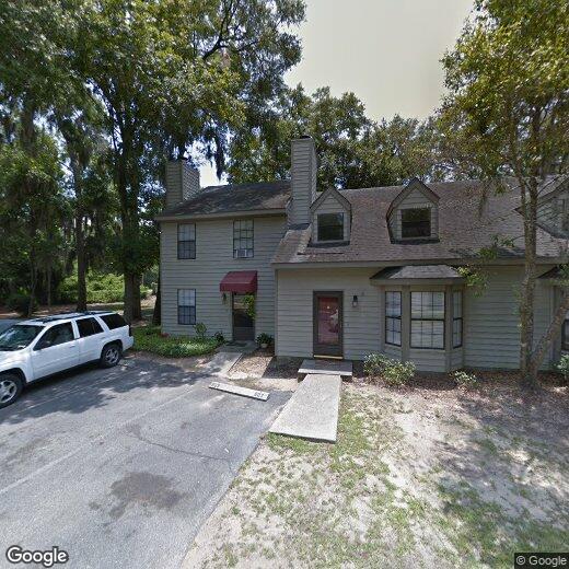 Primary Photo - 603 Island Pines Dr