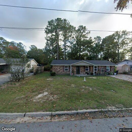 Primary Photo - 1910 Collierwood Way