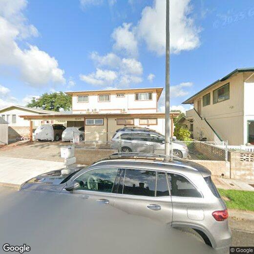 981613 Hoomaike St, Pearl City, HI 96782 Townhome Rentals in Pearl