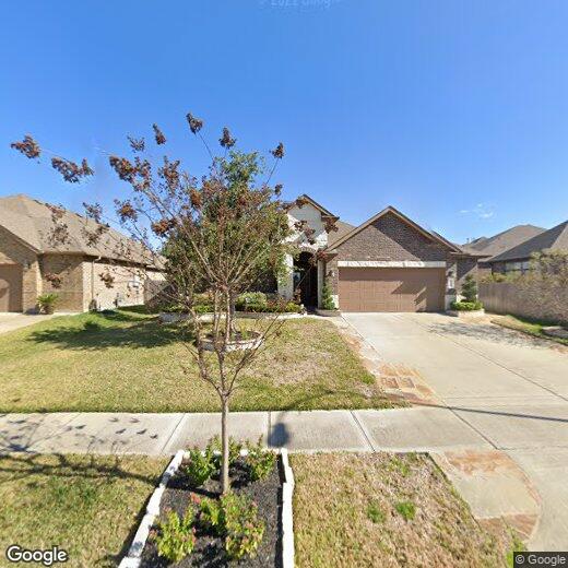 Primary Photo - 3024 Estes Ridge Ln