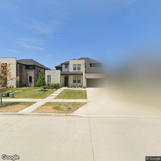 2516 Maidenhair Rd, Frisco, TX 75034 House Rental in Frisco, TX
