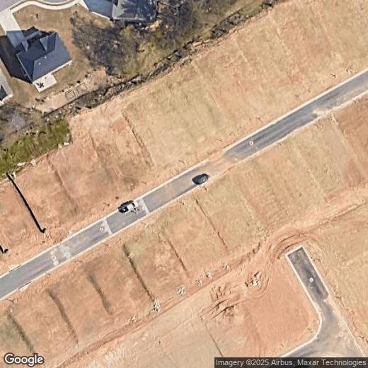 261 Clark Lake Ln, Grayson, GA 30017 House for Rent in Grayson, GA