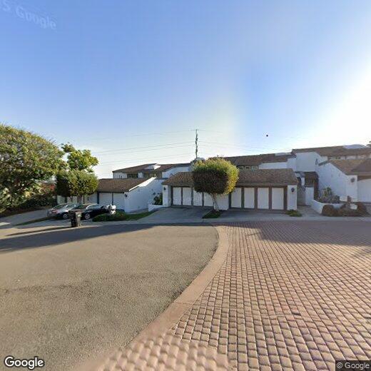 Primary Photo - 6769 Fashion Hills Blvd