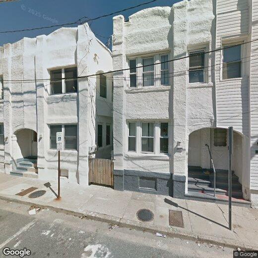 Primary Photo - 131 South Wilson Avenue