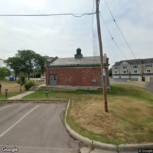 400 Hillside Ct Unit 107, East Lansing, MI 48823 Condo for Rent in