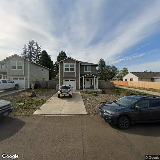 1976 SW 14th Ave, Albany, OR 97321 House Rental in Albany, OR