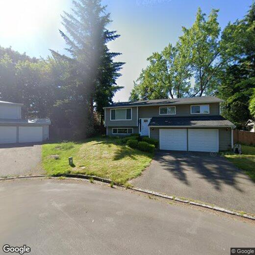 Primary Photo - 12615 NE 142nd St