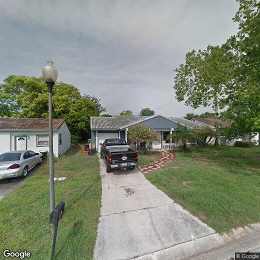 Primary Photo - 10851 Waterford Ct
