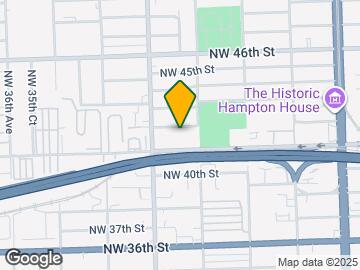 Regatta Place Apartment Homes Miami Fl Apartments