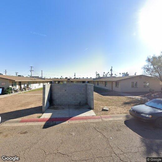 Primary Photo - 7101 N 36th Ave