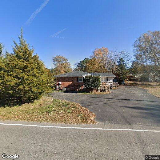 302 Lake Dr, Wendell, NC 27591 House for Rent in Wendell, NC