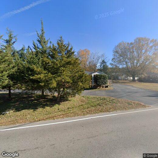 302 Lake Dr, Wendell, NC 27591 House for Rent in Wendell, NC