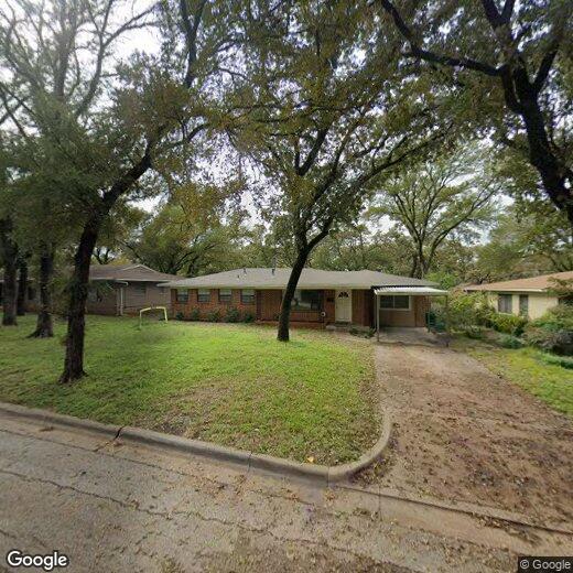 Foto principal - 804 Gaye Ln