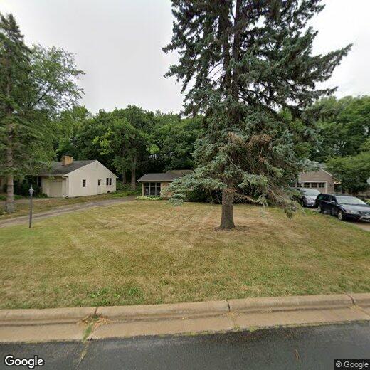 Primary Photo - 4513 Laguna Dr