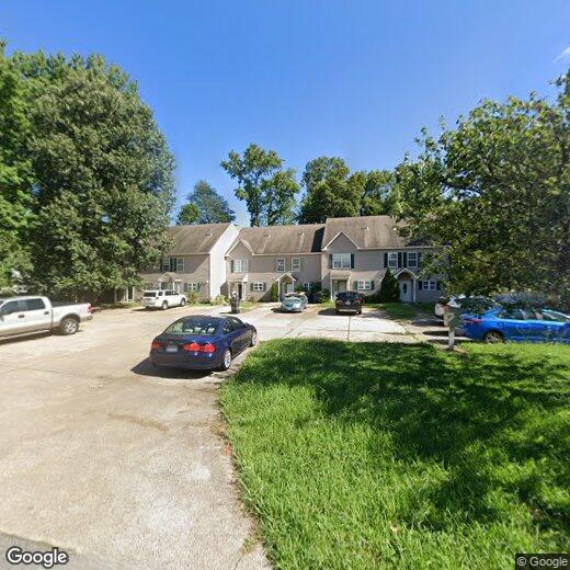 Primary Photo - 486 Baker Rd