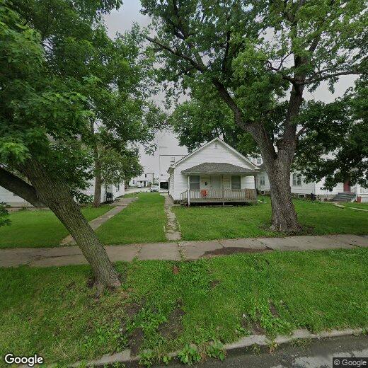 Primary Photo - 1209 Vattier Street