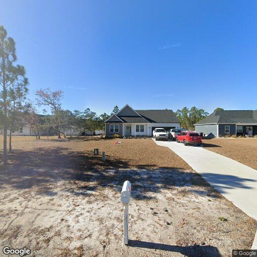 Foto principal - 915 Nicklaus Rd