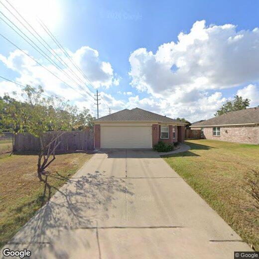 Primary Photo - 7703 Westington Ln