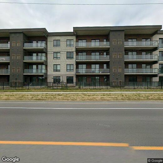 75497549 Kalar Rd, Niagara Falls, ON L2H 2Y6 House for Rent in