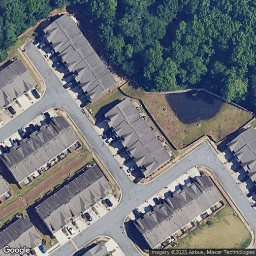 2739 Knelston Oak Way, Suwanee, GA 30024 Townhome Rentals in Suwanee