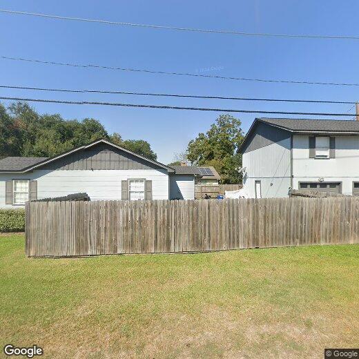 Primary Photo - 504 N 22nd St