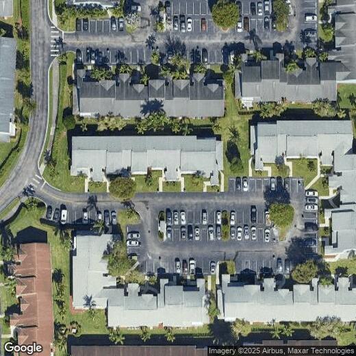 Primary Photo - 2610 SE 21st Ct