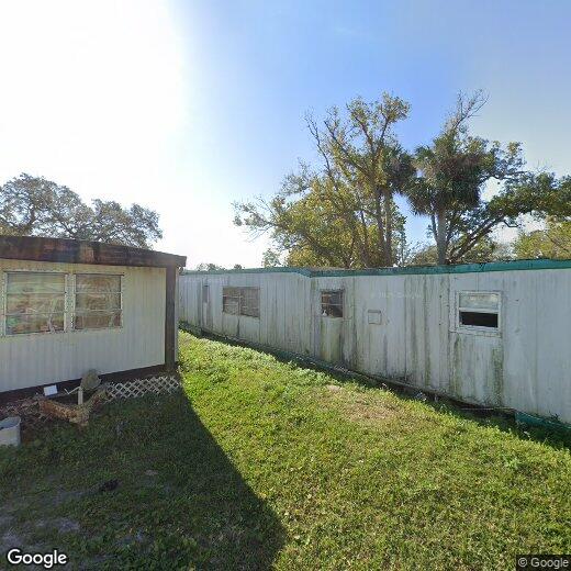 Primary Photo - 767 Espanola Ave