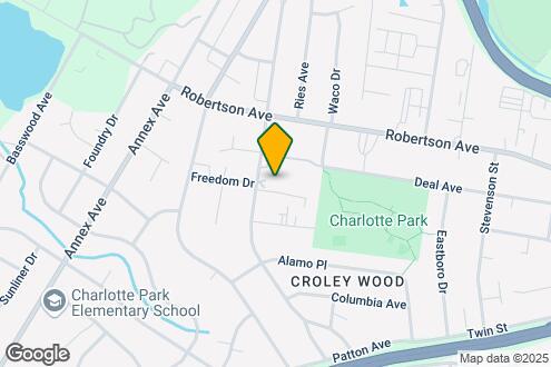 Croley Court Nashville TN 37209 Apartments com Croley Court Nashville TN 37209 Apartments com