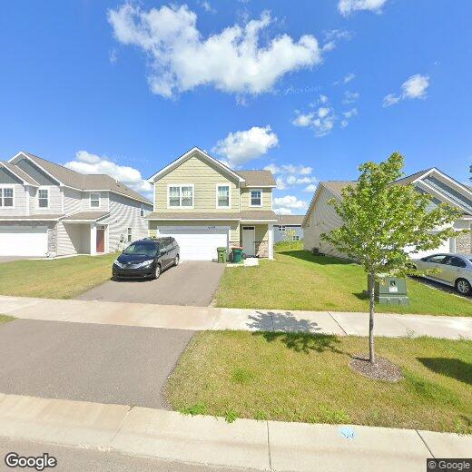 Foto principal - 12669 Erskin St NE