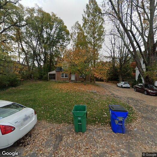 Primary Photo - 4 Bedroom 3 Bathroom House